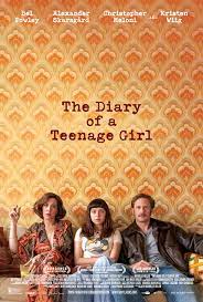 The-Diary-Of-A-Teenage-Girl-2015-bluray-in-hindi full movie download movie2050.com okbeen ?>